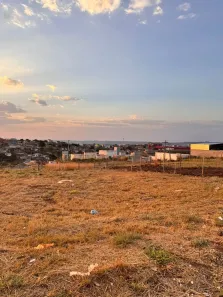 Lote/Terreno à venda, 300m² no Setor Sul Jamil Miguel, Anápolis