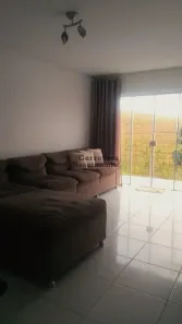 Casa com 3 Quartos à venda, 160m² no Jardim Terras de São João, Jacareí