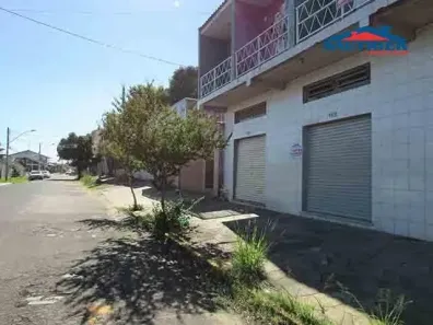 Ponto Comercial à venda, 29m² no Paraíso, Sapucaia do Sul