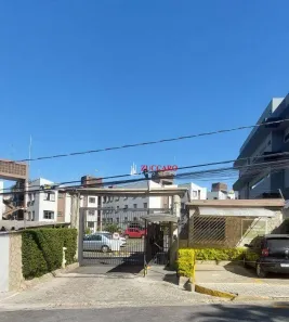 Apartamento com 2 Quartos à venda, 47m² no Jardim Flor da Montanha, Guarulhos