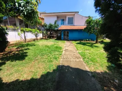 Casa com 3 Quartos à venda, 405m² no Vila Progresso, Sorocaba
