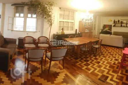 Apartamento com 4 Quartos à venda, 226m² no Independência, Porto Alegre