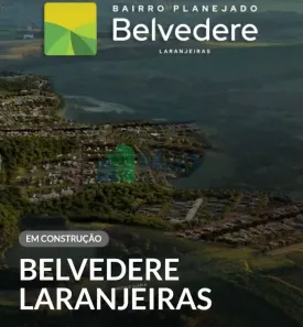Lote/Terreno à venda, 203m² no Parque das Oliveiras II, Ribeirão Preto