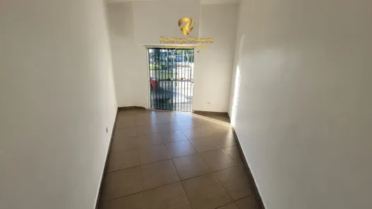 Ponto Comercial para alugar, 15m² no Eugênio de Mello, São José dos Campos