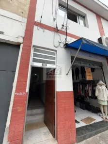 Sala Comercial para alugar, 30m² no Ipiranga, São Paulo
