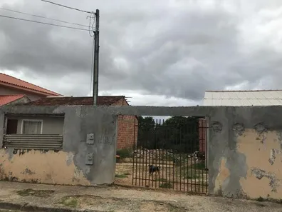 Lote/Terreno à venda, 660m² no Centro, Ponta Grossa