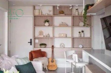Apartamento com 3 Quartos à venda, 100m² no Vila Progredior, São Paulo