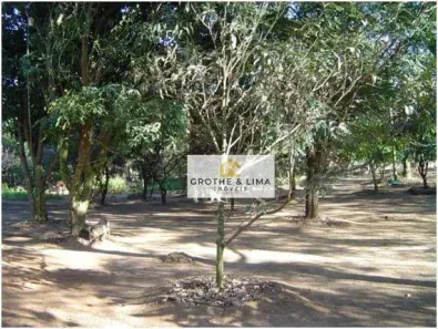 Lote/Terreno à venda, 1500m² no Nossa Senhora do Perpétuo Socorro, Pindamonhangaba
