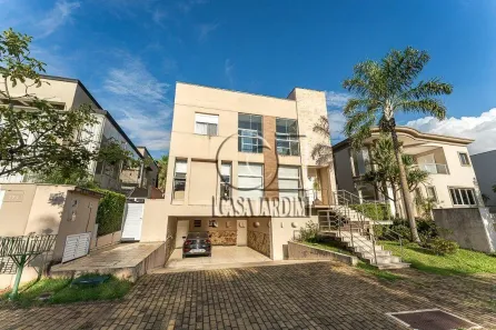 Casa de Condomínio com 5 Quartos à venda, 468m² no Condomínio Burle Marx, Sertãozinho