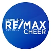 Logo da imobiliária