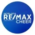 Miniatura da foto de ReMax Cheer