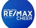 Miniatura da foto de Re/Max Cheer
