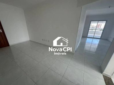 Apartamento com 2 Quartos à venda, 89m² no Tupi, Praia Grande