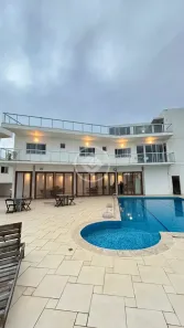 Casa com 9 Quartos à venda, 850m² no Enseada Azul, Guarapari