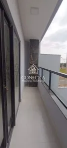 Apartamento com 3 Quartos à venda, 85m² no Aclimação, Uberlândia