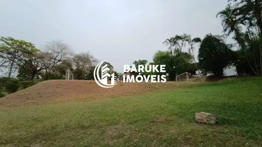 Lote/Terreno à venda, 2500m² no Terras de Itaici, Indaiatuba
