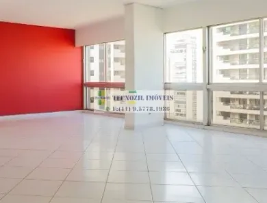 Apartamento com 3 Quartos à venda, 365m² no Jardim Paulista, São Paulo