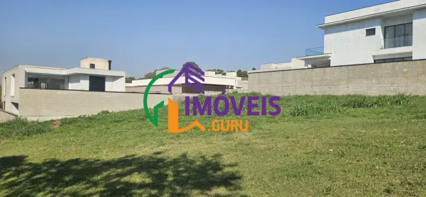 Lote/Terreno à venda, 620m² no Joapiranga, Valinhos