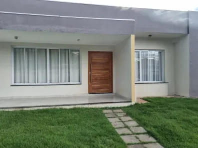 Sobrado com 4 Quartos à venda, 502m² no Lixeira, Cuiabá
