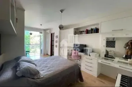 Casa com 5 Quartos à venda, 463m² no Suíço, Nova Friburgo