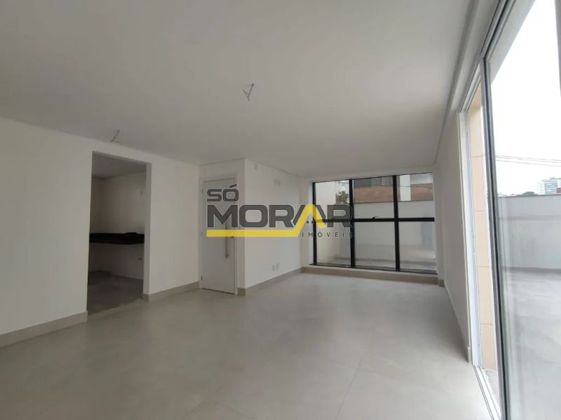 Foto 58