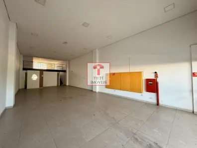 Galpão/Depósito/Armazém para alugar, 350m² no Cidade Industrial Satélite de São Paulo, Guarulhos