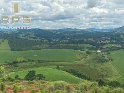 Lote/Terreno à venda, 1817000m² no Água Comprida, Bragança Paulista
