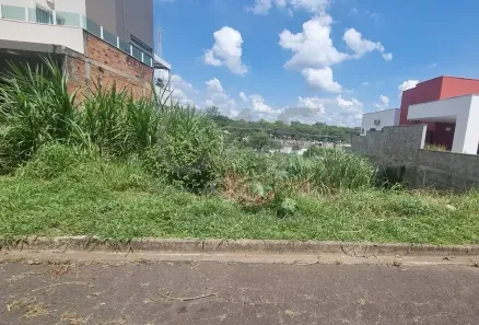 Lote/Terreno à venda, 10m² no Estância das Flores, Jaguariúna