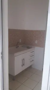 Casa com 2 Quartos à venda, 58m² no Água Espraiada (Caucaia do Alto), Cotia