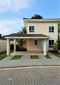 Casa com 3 Quartos à venda, 170m² no Jardim da Glória, Cotia