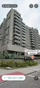 Apartamento com 2 Quartos à venda, 75m² no Botafogo, Rio de Janeiro