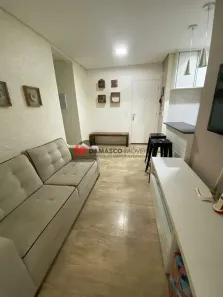 Apartamento com 2 Quartos à venda, 85m² no Santa Maria, São Caetano do Sul