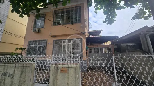 Apartamento com 3 Quartos à venda, 70m² no Bancários, Rio de Janeiro