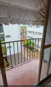 Apartamento com 2 Quartos à venda, 83m² no Alvorada, Cuiabá