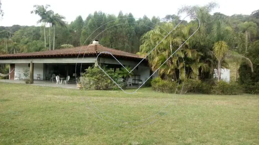 Lote/Terreno à venda, 500000m² no Capela de São Pedro, Vargem Grande Paulista