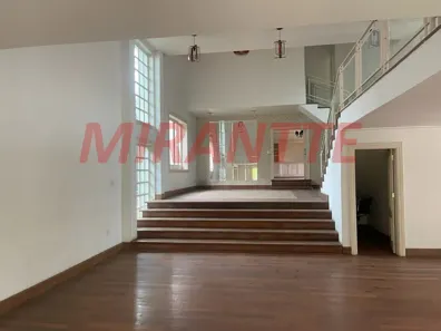 Sobrado com 4 Quartos à venda, 858m² no Barro Branco (Zona Norte), São Paulo