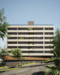 Apartamento com 3 Quartos à venda, 107m² no Auxiliadora, Porto Alegre