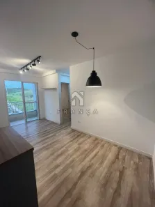 Apartamento com 2 Quartos à venda, 485m² no Loteamento Terra Brasilis, São José dos Campos