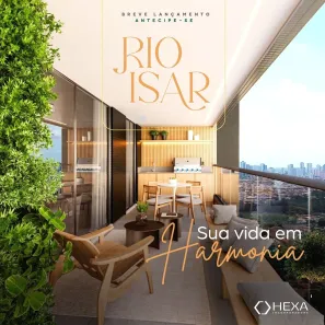 Apartamento com 2 Quartos à venda, 87m² no Val-de-Cães, Belém