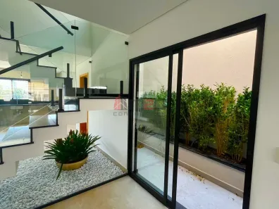 Sobrado com 3 Quartos à venda, 190m² no Jardim Felicidade (Zona Oeste), São Paulo