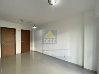 Apartamento com 1 Quarto à venda, 50m² no Centro, Balneário Camboriú
