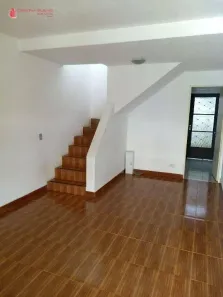 Sobrado com 2 Quartos à venda, 65m² no Americanópolis, São Paulo