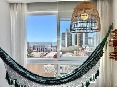 Apartamento com 2 Quartos à venda, 58m² no Centro, Capão da Canoa
