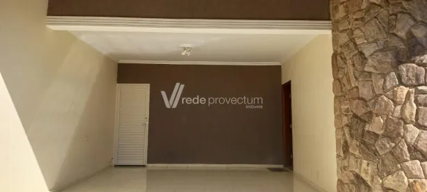 Sobrado com 4 Quartos à venda, 190m² no Parque Fazendinha, Campinas