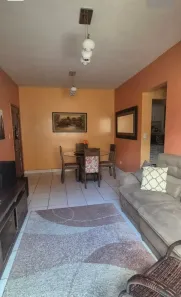 Apartamento com 2 Quartos à venda, 69m² no Sacramenta, Belém