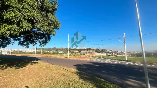 Lote/Terreno à venda, 274m² no Jardim Santa Mônica II, Mogi Guaçu