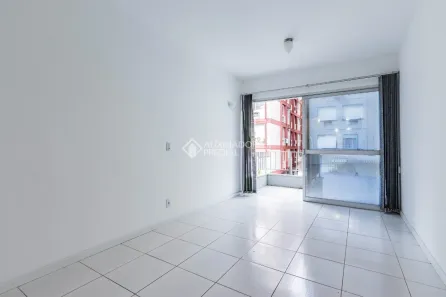 Apartamento com 1 Quarto à venda, 31m² no Centro Histórico, Porto Alegre