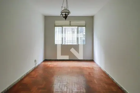 Apartamento com 3 Quartos à venda, 118m² no Serra, Belo Horizonte