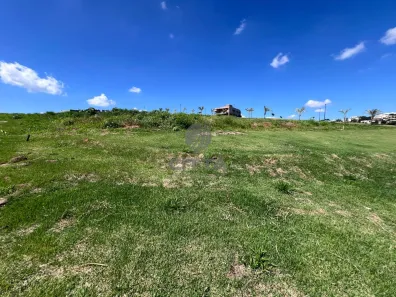 Lote/Terreno à venda, 594m² no Jardim Conceição (Sousas), Campinas