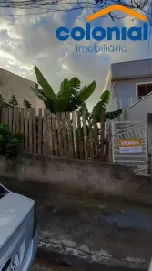 Lote/Terreno à venda, 126m² no Parque Cidade Jardim II, Jundiaí